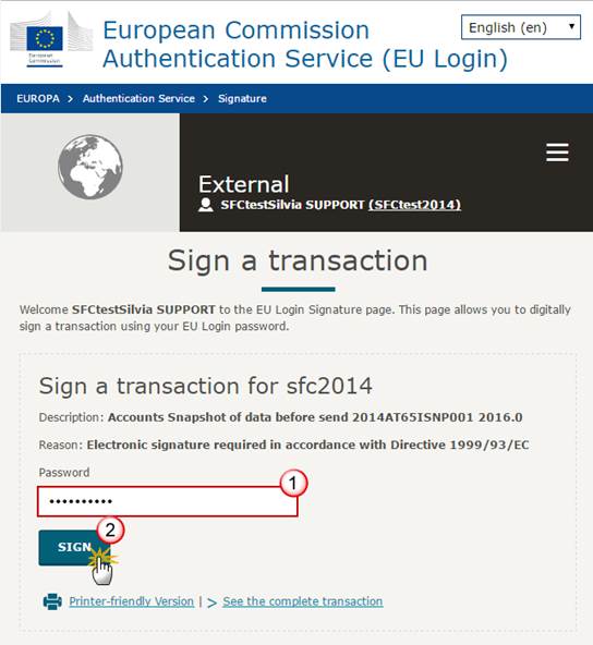 https://ec.europa.eu/sfc/sites/default/files/Signing%202.png
