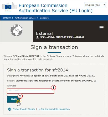 https://ec.europa.eu/sfc/sites/sfc2014/files/Signing%202.png